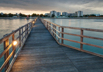 Lignano Sabbiadoro